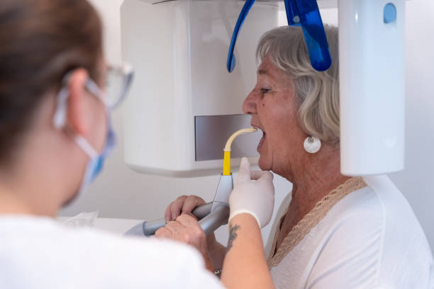 Best Root Canal Emergency Dentist  in Chestnut Ridge, NY