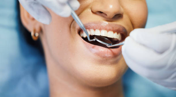 Best Tooth Pain Emergency Relief  in Chestnut Ridge, NY